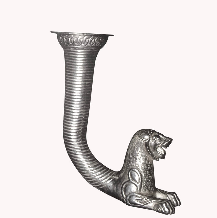 Sculptures