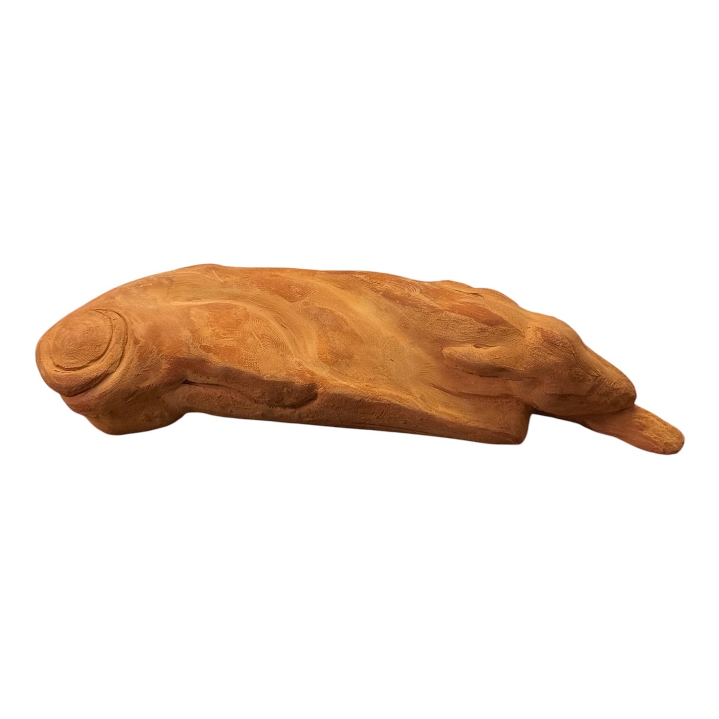 Ponjik