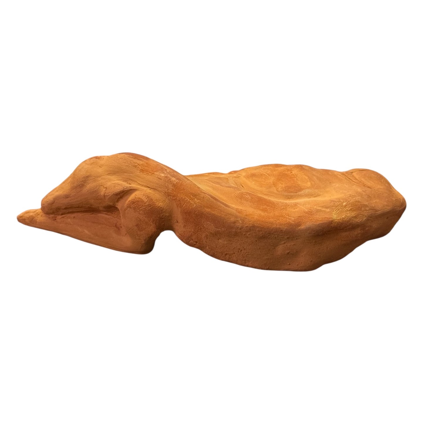 Ponjik