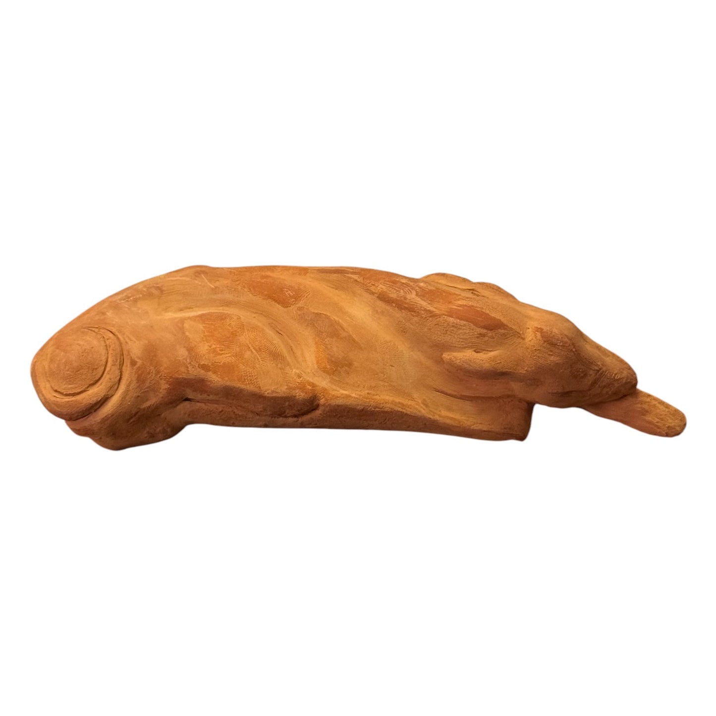 Ponjik